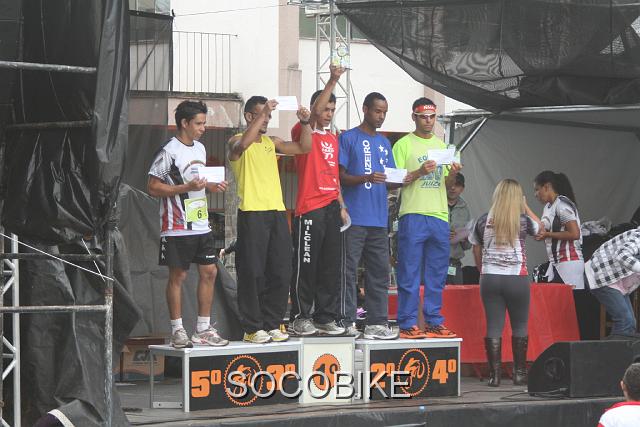 pedestre 450.jpg